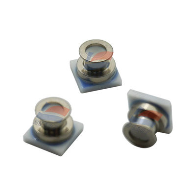 YJJ MS5837-30BA01-50 High-precision Water Depth And High-Resolution Pressure Sensor Is Used In Depth Measurement Systems
