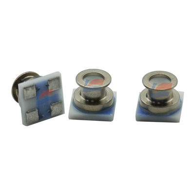 YJJ MS5837-30BA01-50 High-precision Water Depth And High-Resolution Pressure Sensor Is Used In Depth Measurement Systems