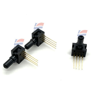 YJJ 24PCAFA6G Board-Machine Interface Pressure Sensor Is Used In The Air Compressor Chromatograph