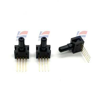 YJJ 24PCAFA6G Board-Machine Interface Pressure Sensor Is Used In The Air Compressor Chromatograph