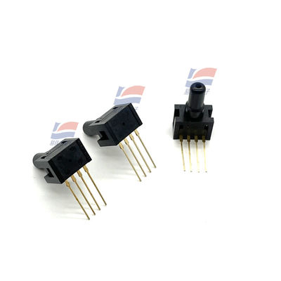 YJJ 24PCAFA6G Board-Machine Interface Pressure Sensor Is Used In The Air Compressor Chromatograph