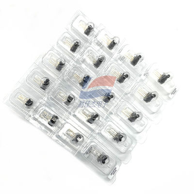 YJJ 24PCAFA6G Board-Machine Interface Pressure Sensor Is Used In The Air Compressor Chromatograph
