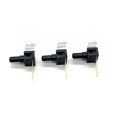 YJJ 24PCAFA6G Board-Machine Interface Pressure Sensor Is Used In The Air Compressor Chromatograph