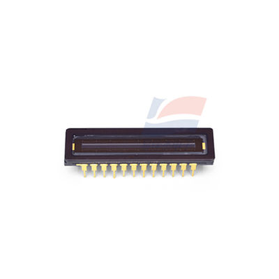 S11156-2048-02 CCD Linear Image Sensor Back Illuminated With Electronic Shutter