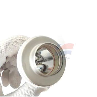 YJJ Y1964 Xenon Lamp for PENTAX EPK-I 7000/5000 Endoscope Cold Light Source temperature 150 degrees