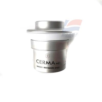 YJJ Y1964 Xenon Lamp for PENTAX EPK-I 7000/5000 Endoscope Cold Light Source temperature 150 degrees