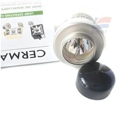 YJJ Y1964 Xenon Lamp for PENTAX EPK-I 7000/5000 Endoscope Cold Light Source temperature 150 degrees