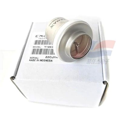 YJJ Y1964 Xenon Lamp for PENTAX EPK-I 7000/5000 Endoscope Cold Light Source temperature 150 degrees