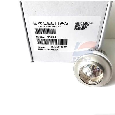 YJJ Y1964 Xenon Lamp for PENTAX EPK-I 7000/5000 Endoscope Cold Light Source temperature 150 degrees