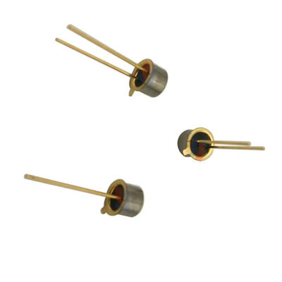 G5645 GaAsP Ultraviolet Sensor Short Wave Diffusion Photodiode