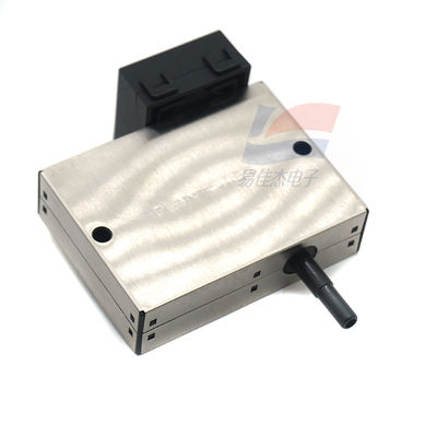 PMSX003-N Laser Particulate Matter Sensor Effective Ranges 0-1000μg/m3 Counting Efficiency 50% 0.3μm 98% ≥0.5μm