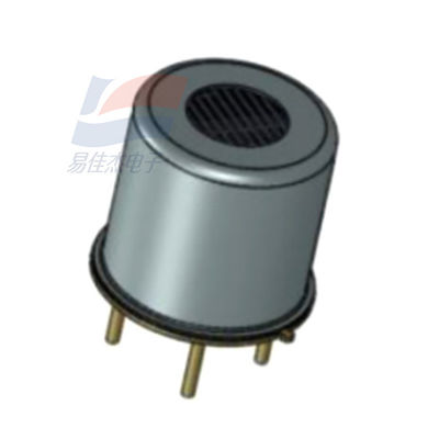 SO-E2-960 Limiting Current Oxygen Sensor Medical Use Portable Oxygen Meter