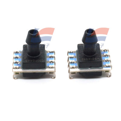 YJJ HSCMAND030PGAA5 Liquid level Height Analog Gauge Pressure 30psi Amplification Pressure Sensor