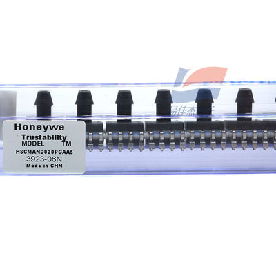 YJJ HSCMAND030PGAA5 Liquid level Height Analog Gauge Pressure 30psi Amplification Pressure Sensor