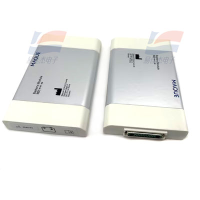 YJJ 6487180 Maikewei Battery For Medical Respiratory Equipment