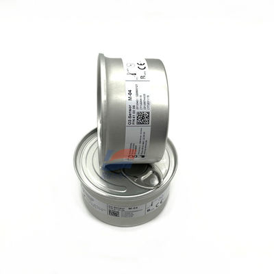 YJJ M-03 M-04 German Medical Oxygen Sensor Oxygen Battery with 6 Years Working Life and 13-17mV Output