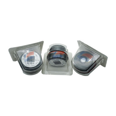 YJJ M-10 Medical Oxygen (O2) Sensor Is Used For Anesthetics