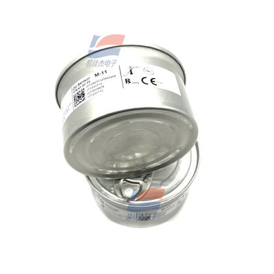 YJJ M-11 0-100VOL% Medical Oxygen (O2) Sensor Is Used For Anesthetics