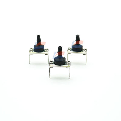 YJJ TBPDANS015PGUCV Trigger Interface Pressure Sensor For 0 Psi To 15 Psi Blood Pressure Detector
