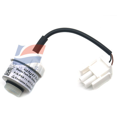 YJJ PSR 11-917-S Electrochemical Oxygen Sensor Oxygen Battery Is Used In Medical Anesthesia Machines