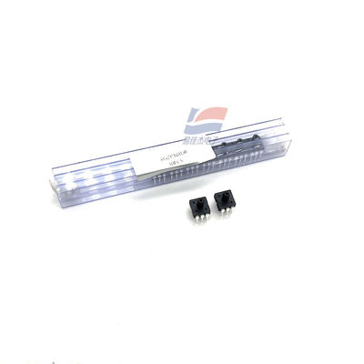 YJJ XGZP101SB1 Pressure Sensor SOP Package MEMS Pneumatic Hydraulic 100KPa Vacuum Packaging Machine
