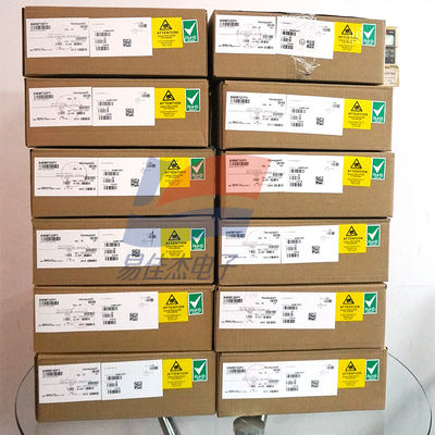 60 mW Power Consumption Compensated Airflow Sensor AWM720P1 Precise Ratiometricity and Compact Design