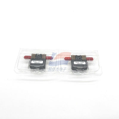 AWM3300V AWM3303V Airflow Sensors 5 VDC Output Voltage Trim Point Flow Range 1000 sccm for Industrial Applications