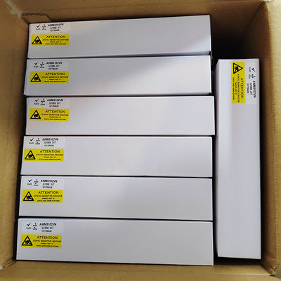 AWM5102VN Air Flow Sensor with 0-10 SLPM Flow Range and VA-Argon Ar Calibration Gas