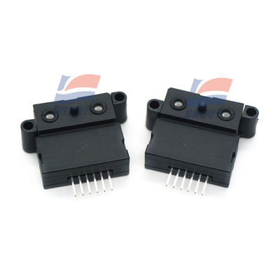 AWM42300V Air Flow Sensor Output at laser trim point 55.2 mV ±2.0 mVdc at 1000 SCCM