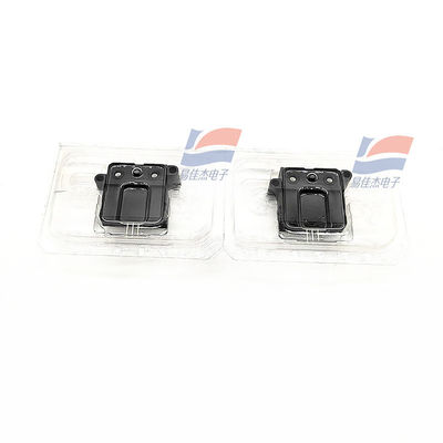 5 Vdc ±0.15 Vdc Output at Laser Trim Point AWM43300V AWM43300VH Air Flow Sensor for Nitrogen Calibration Gas