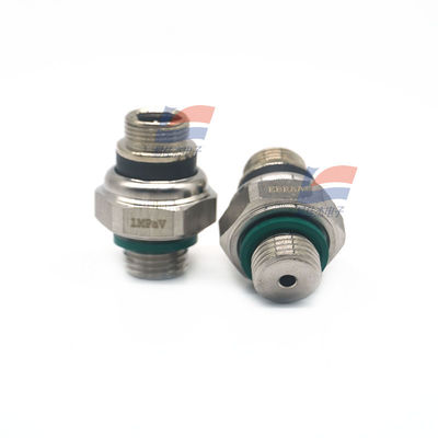 YJJ XGZP6161D Pressure Sensor Transmitter Remote Pressure Gauge Water Meter Pump Wireless Transmission Air Pressure Internet Pf Things 1MPa 2.5MPa