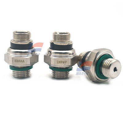 YJJ XGZP6161D Pressure Sensor Transmitter Remote Pressure Gauge Water Meter Pump Wireless Transmission Air Pressure Internet Pf Things 1MPa 2.5MPa