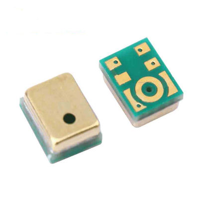 YJJ XGZP131 0kPa To 100kPa... A 2000kPa Pressure Sensor Is Used For The Atmospheric Pressure Of The Altimeter