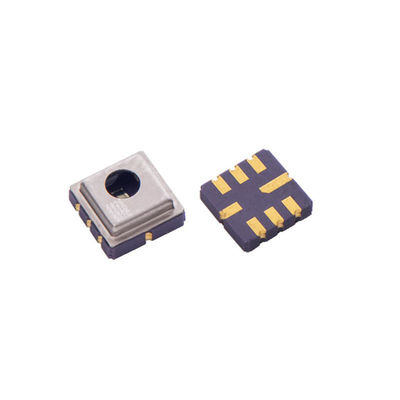 YJJ XGZP151 40kPa Gauge Pressure Barometric Sensor Is Waterproof And Suitable For Electronic Blood Pressure Monitors Massagers And Pillows