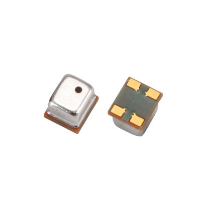 YJJ XGZP151 40kPa Gauge Pressure Barometric Sensor Is Waterproof And Suitable For Electronic Blood Pressure Monitors Massagers And Pillows