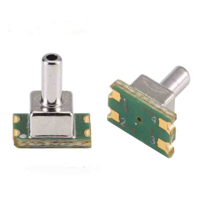 YJJ XGZP151 40kPa Gauge Pressure Barometric Sensor Is Waterproof And Suitable For Electronic Blood Pressure Monitors Massagers And Pillows