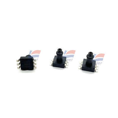 YJJ XGZP167 Reverse Patch Small In Size Is Suitable For Portable Blood Pressure Monitor And Massage Pillow With A Pressure Of 40kPa