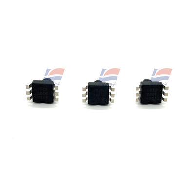 YJJ XGZP167 Reverse Patch Small In Size Is Suitable For Portable Blood Pressure Monitor And Massage Pillow With A Pressure Of 40kPa