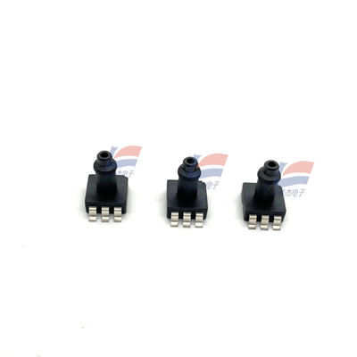 YJJ XGZP167 Reverse Patch Small In Size Is Suitable For Portable Blood Pressure Monitor And Massage Pillow With A Pressure Of 40kPa