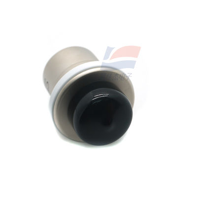 Y1964 Xenon Lamp Applicable To Excelitas Technologies 300W 5900K CC Temperature