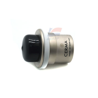 Y1964 Xenon Lamp Applicable To Excelitas Technologies 300W 5900K CC Temperature