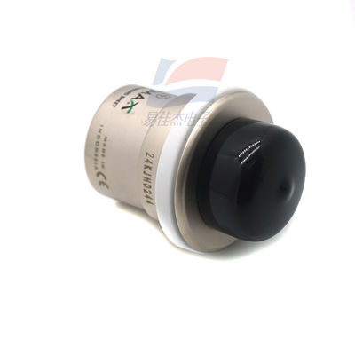 Y1964 Xenon Lamp Applicable To Excelitas Technologies 300W 5900K CC Temperature