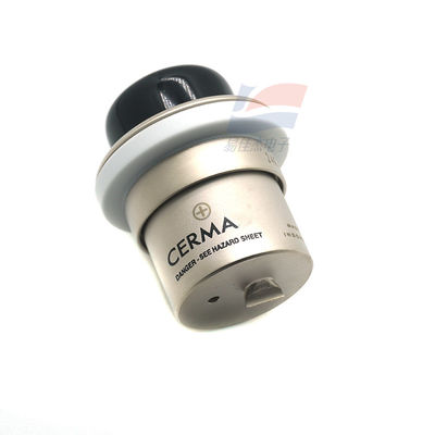 Y1964 Xenon Lamp Applicable To Excelitas Technologies 300W 5900K CC Temperature