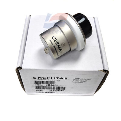 Y1964 Xenon Lamp Applicable To Excelitas Technologies 300W 5900K CC Temperature