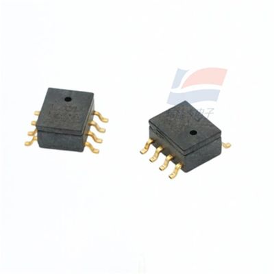 YJJ XGZP170 Piezoresistive Pressure Sensor Is Used for Waterproof and Highly Stable Water Pressure in Tap Water