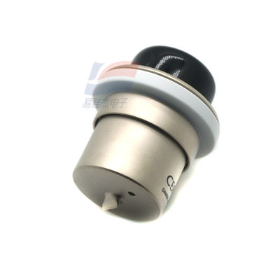 Y1964 Pentax Pantaix Mainframe Xenon Lamp The Ultimate Solution for Automotive Lighting