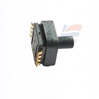 YJJ XGZP182 Pressure Sensor Has an Absolute Pressure Range Of 700 Kpa To 100 Psi