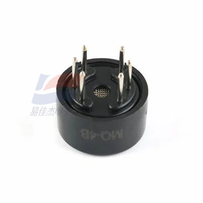 Long-Lasting Flammable Gas Sensor MQ-4B for Industrial 20C±2C Tem 55%±5%RH Humidity 10-Year Lifespan