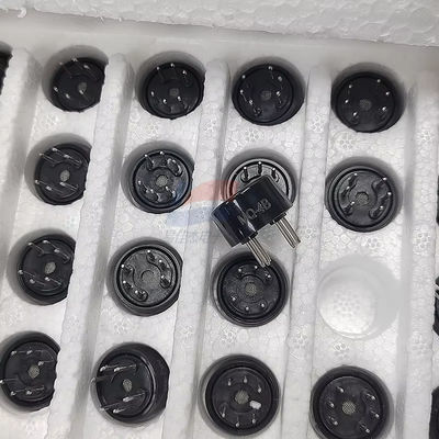 Long-Lasting Flammable Gas Sensor MQ-4B for Industrial 20C±2C Tem 55%±5%RH Humidity 10-Year Lifespan
