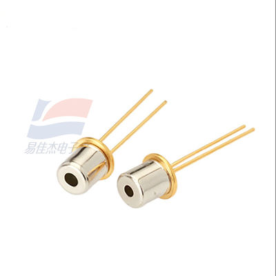 Measuring Range 0-100% LEL and Sensitivity 20-40 mV/1% CH4 MC115 Catalytic Flammable Gas Sensor